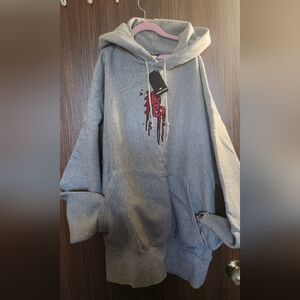 Recon: Project Dragon